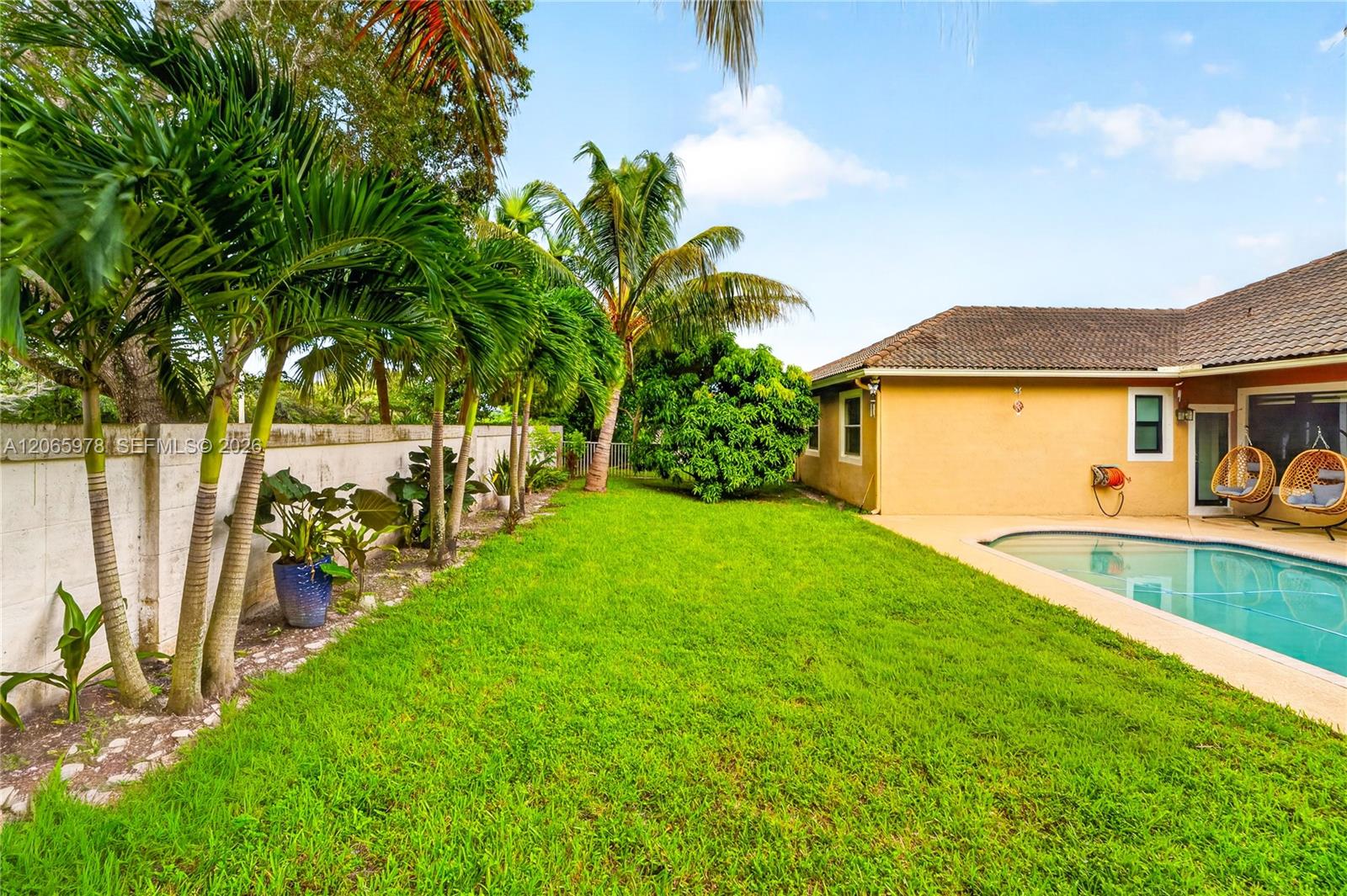 12617 NW 23rd Street