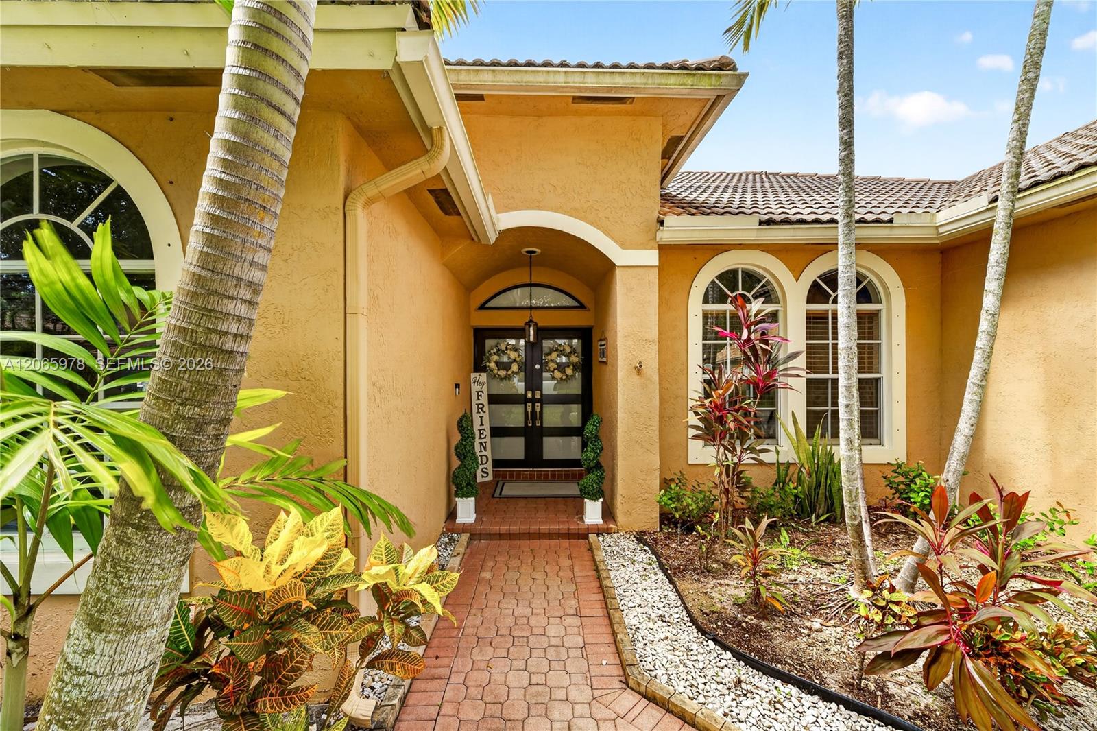 12617 NW 23rd Street