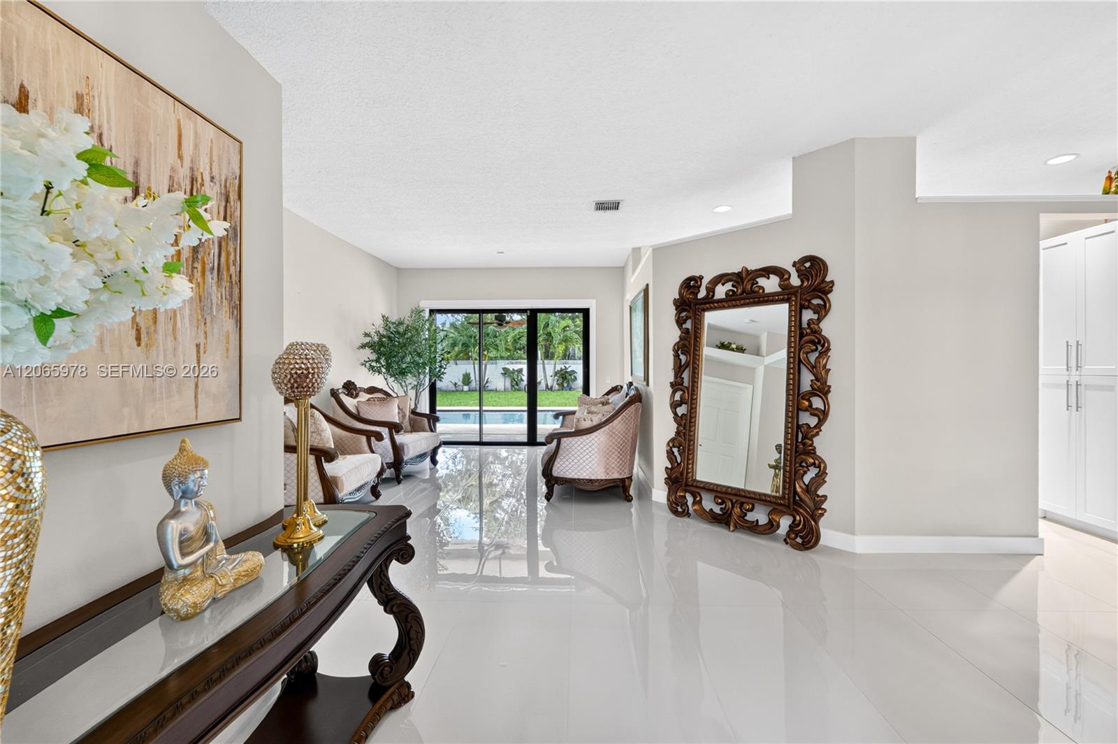 12617 NW 23rd Street