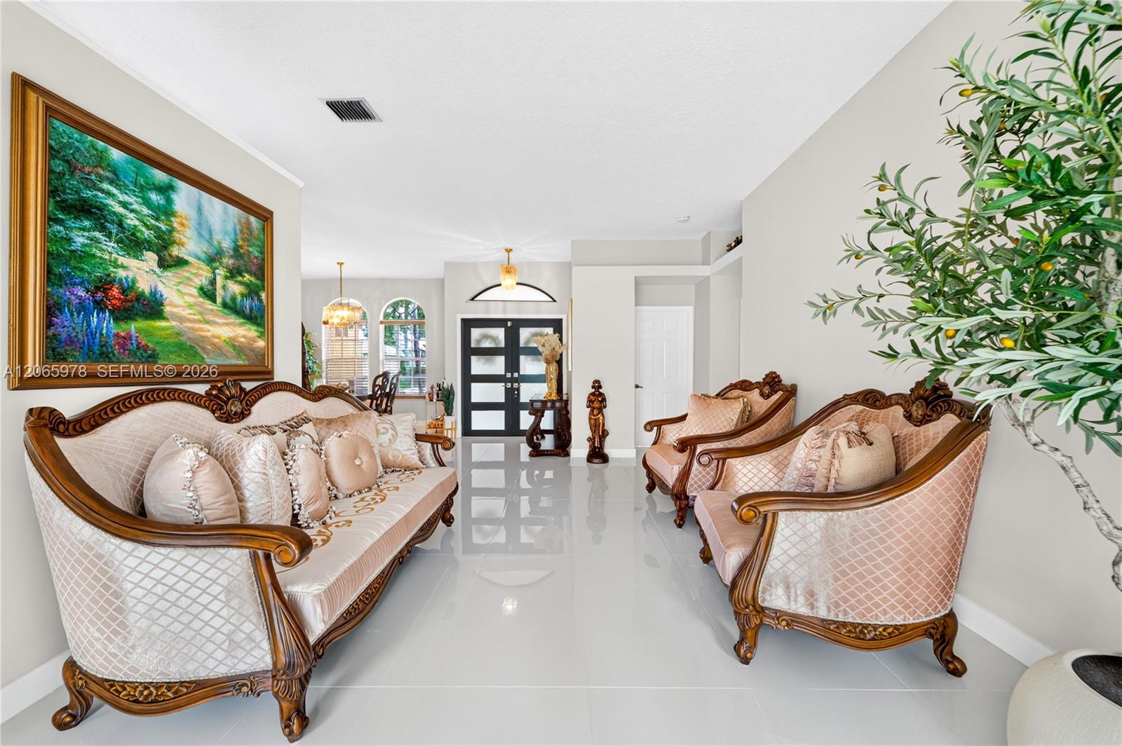 12617 NW 23rd Street