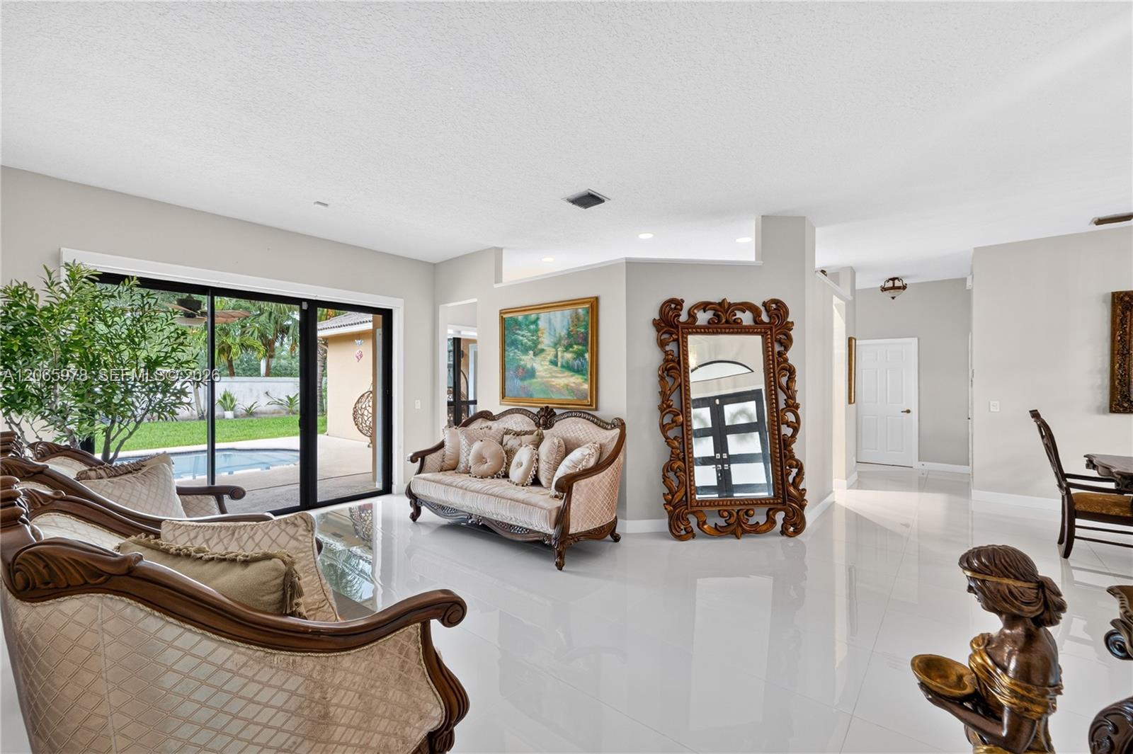 12617 NW 23rd Street