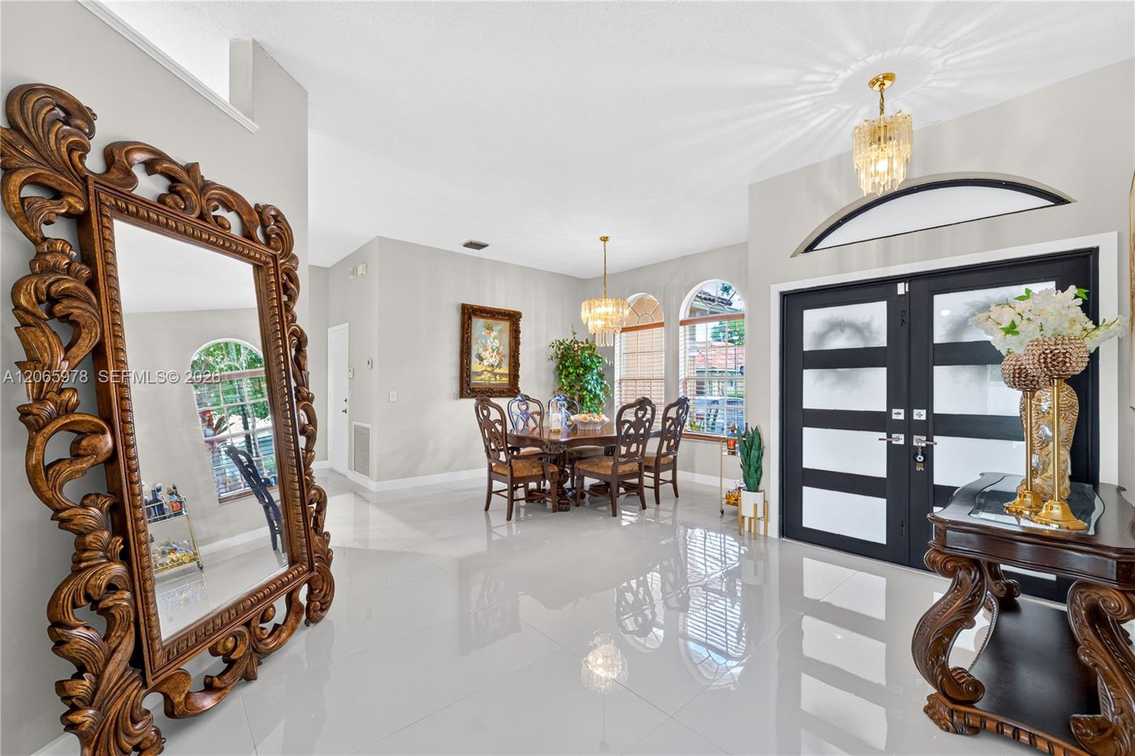 12617 NW 23rd Street