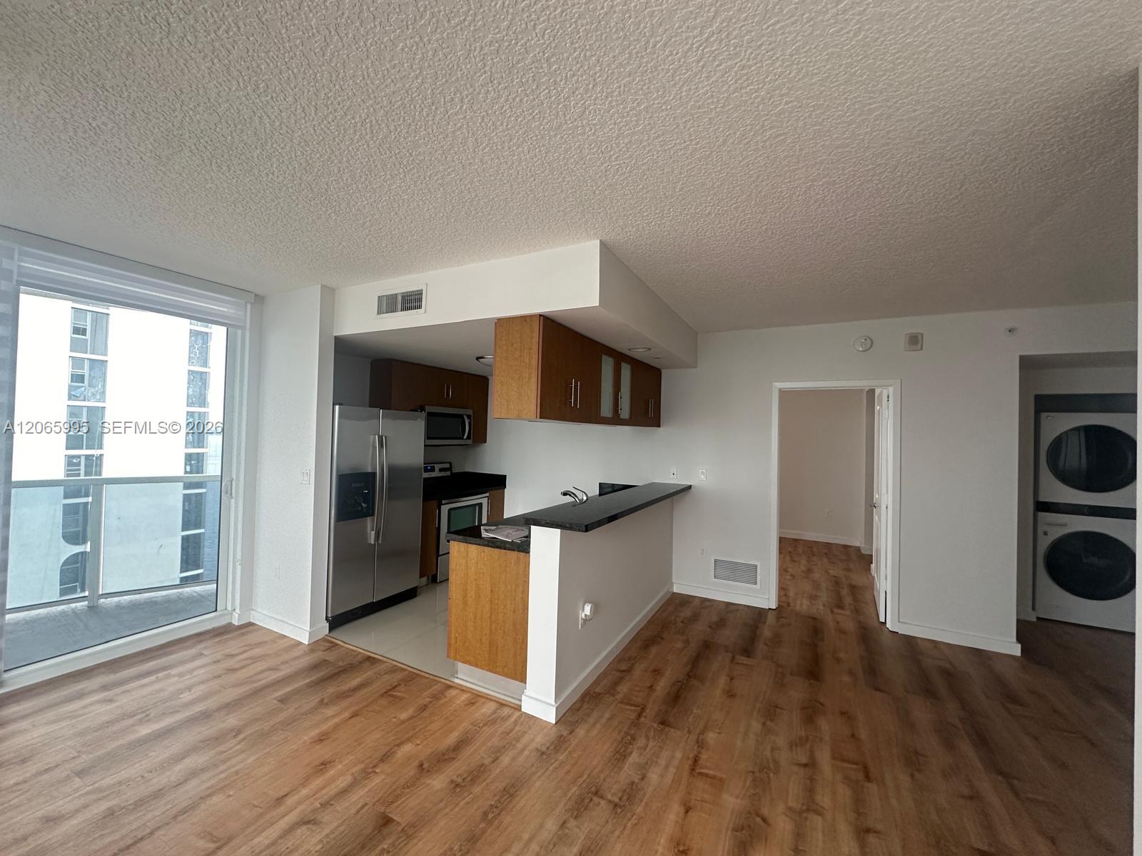 601 NE 23rd Street