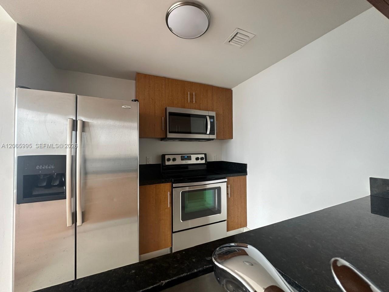 601 NE 23rd Street