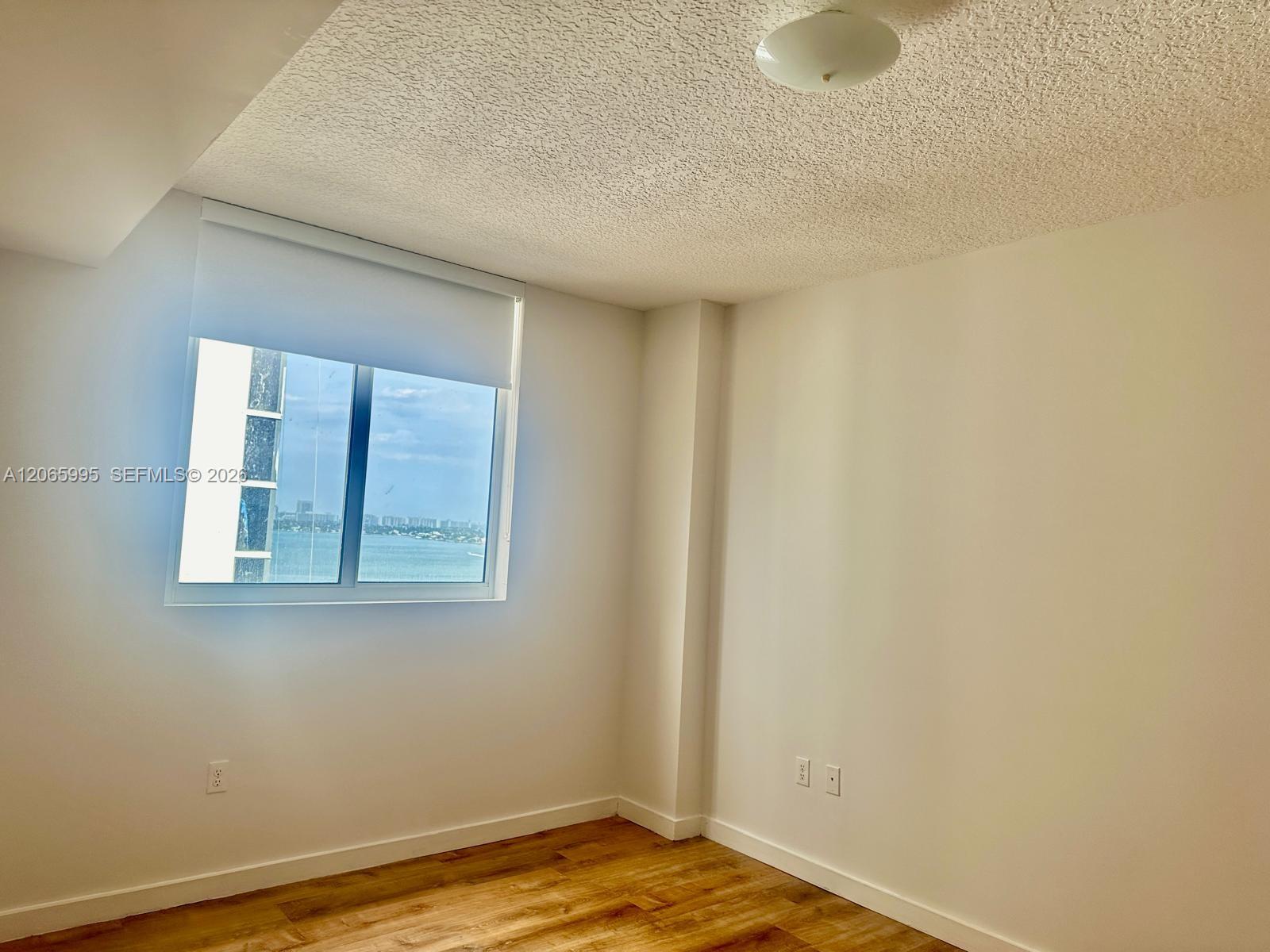 601 NE 23rd Street