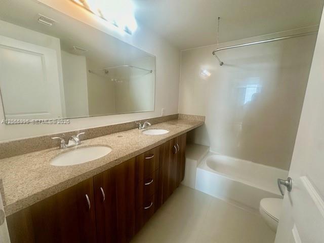 601 NE 23rd Street