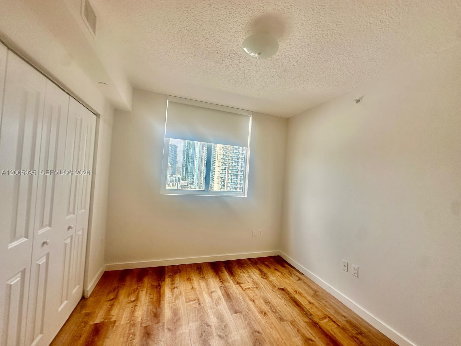 601 NE 23rd Street