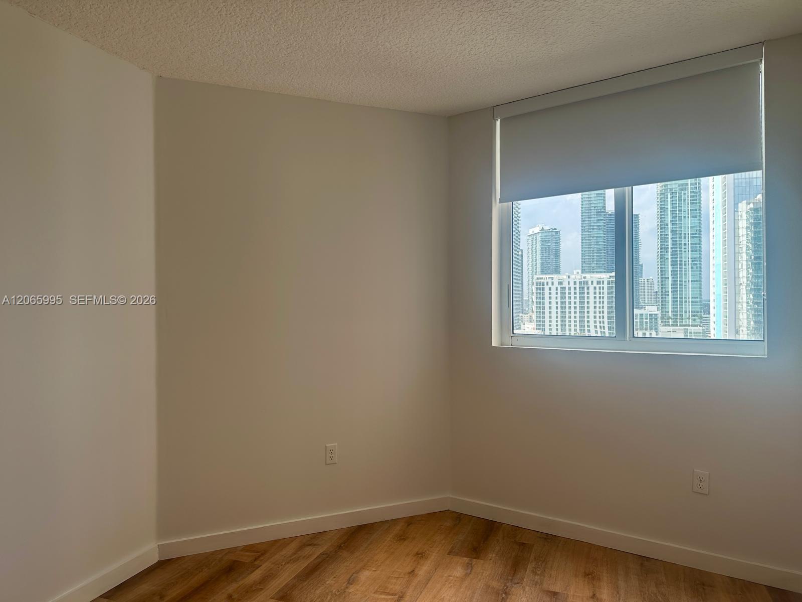 601 NE 23rd Street