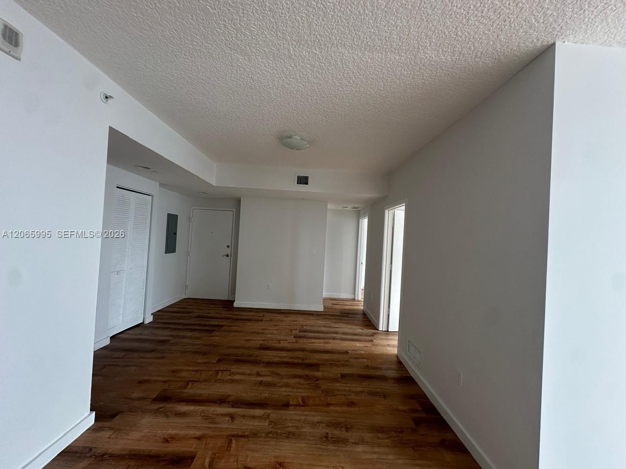601 NE 23rd Street