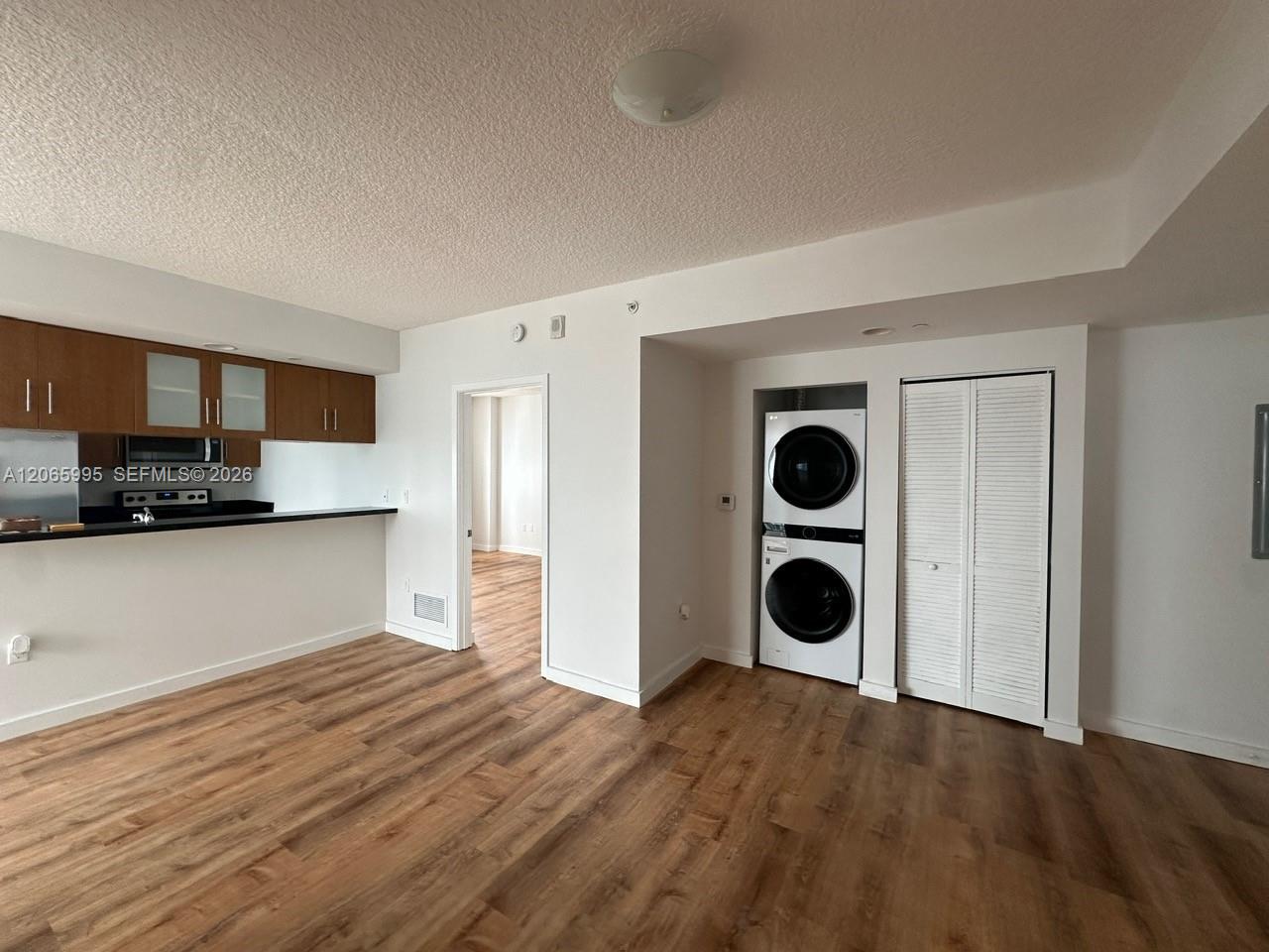 601 NE 23rd Street
