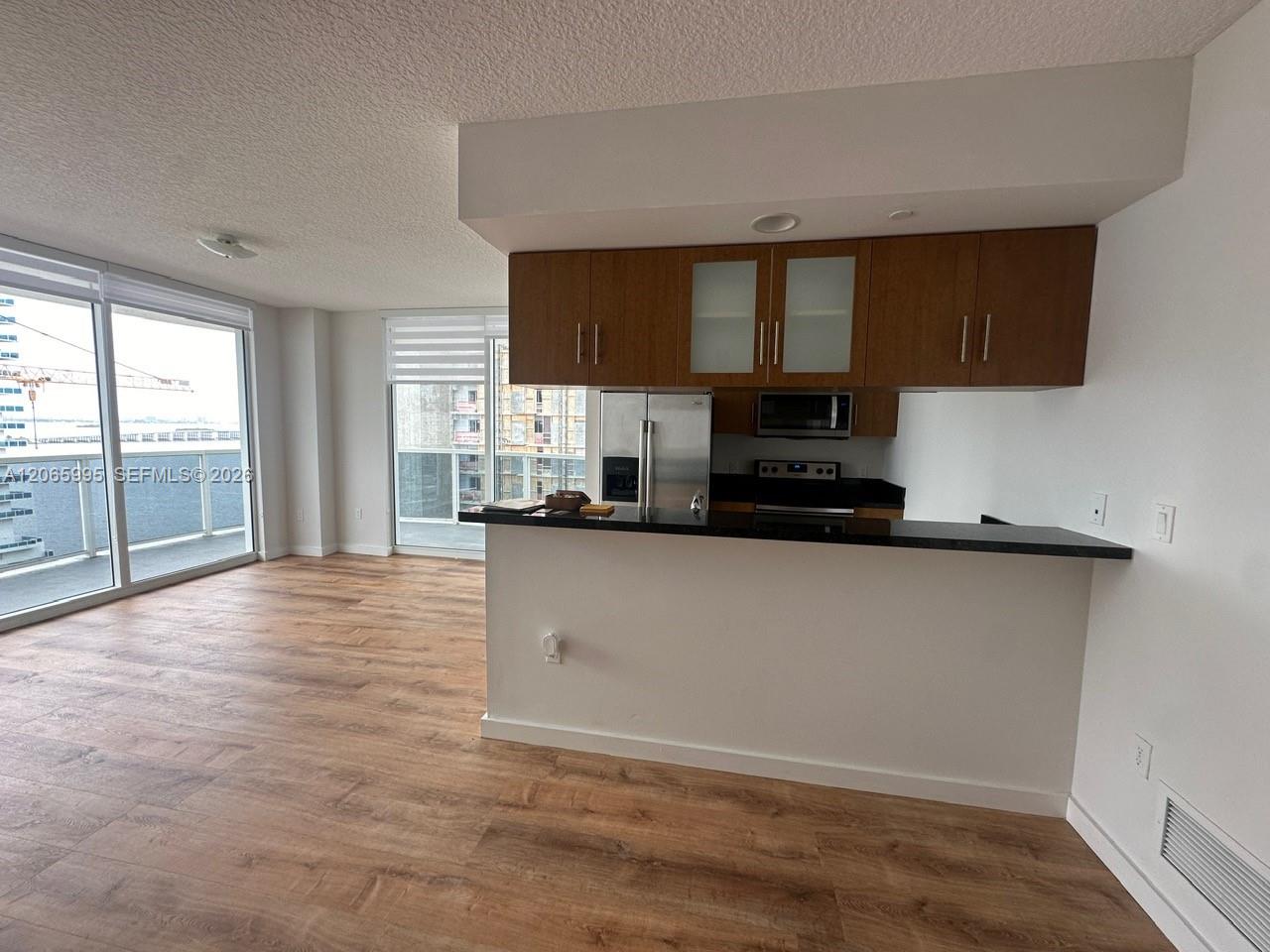 601 NE 23rd Street