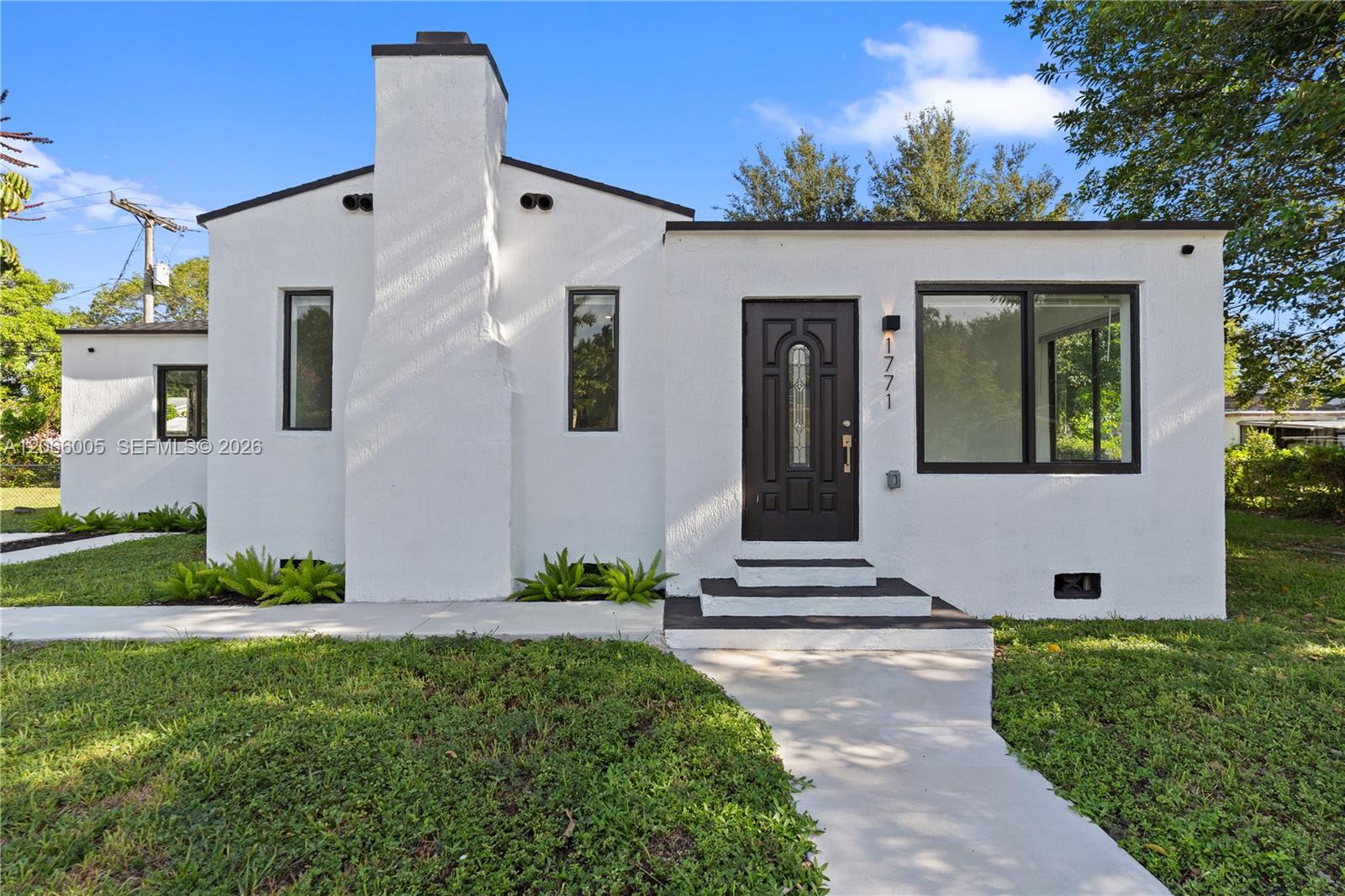 1771 NW 48th Street