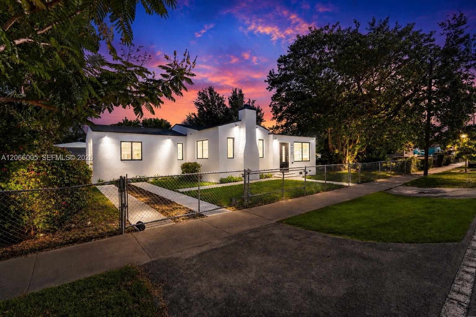 1771 NW 48th Street