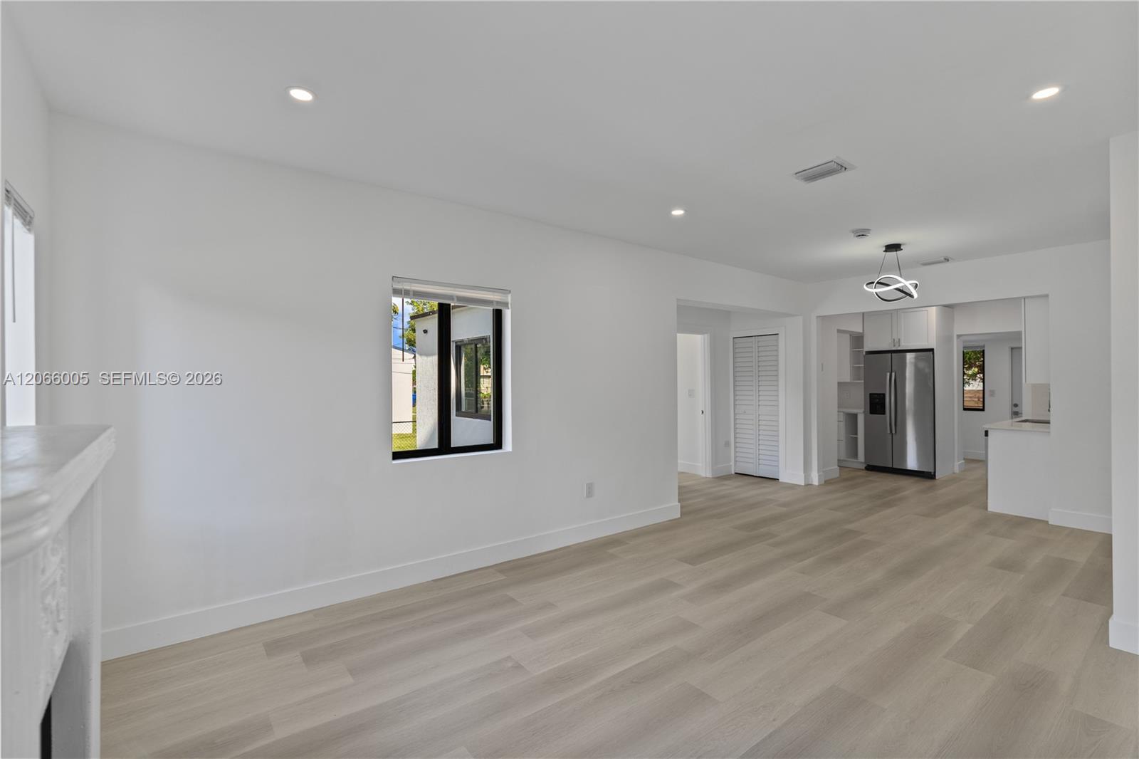 1771 NW 48th Street