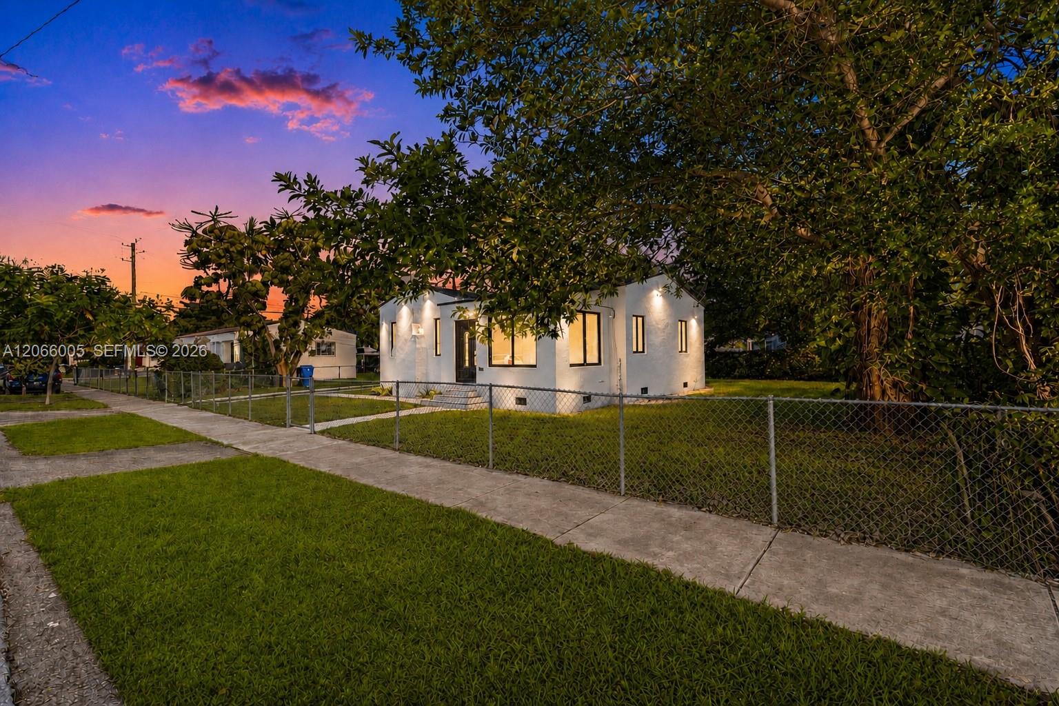 1771 NW 48th Street