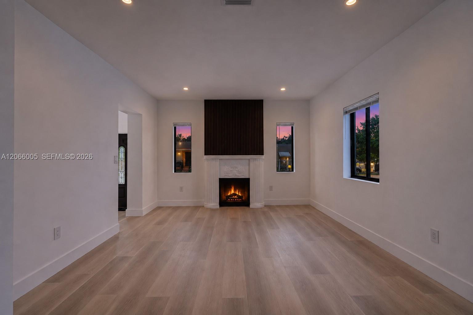 1771 NW 48th Street