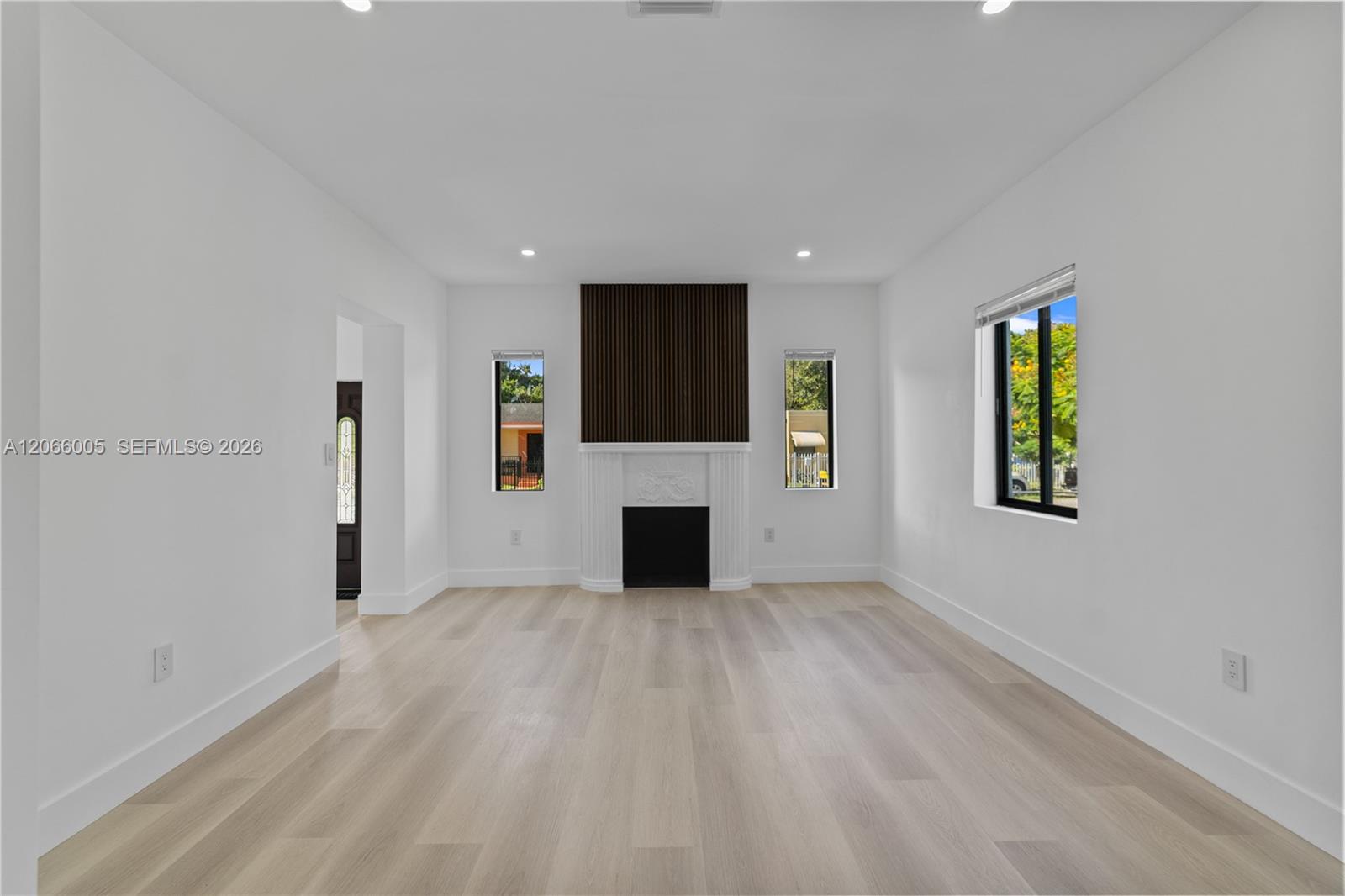 1771 NW 48th Street
