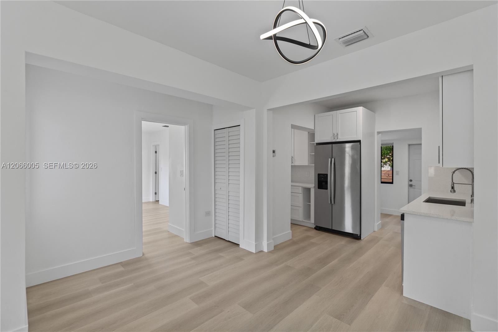 1771 NW 48th Street
