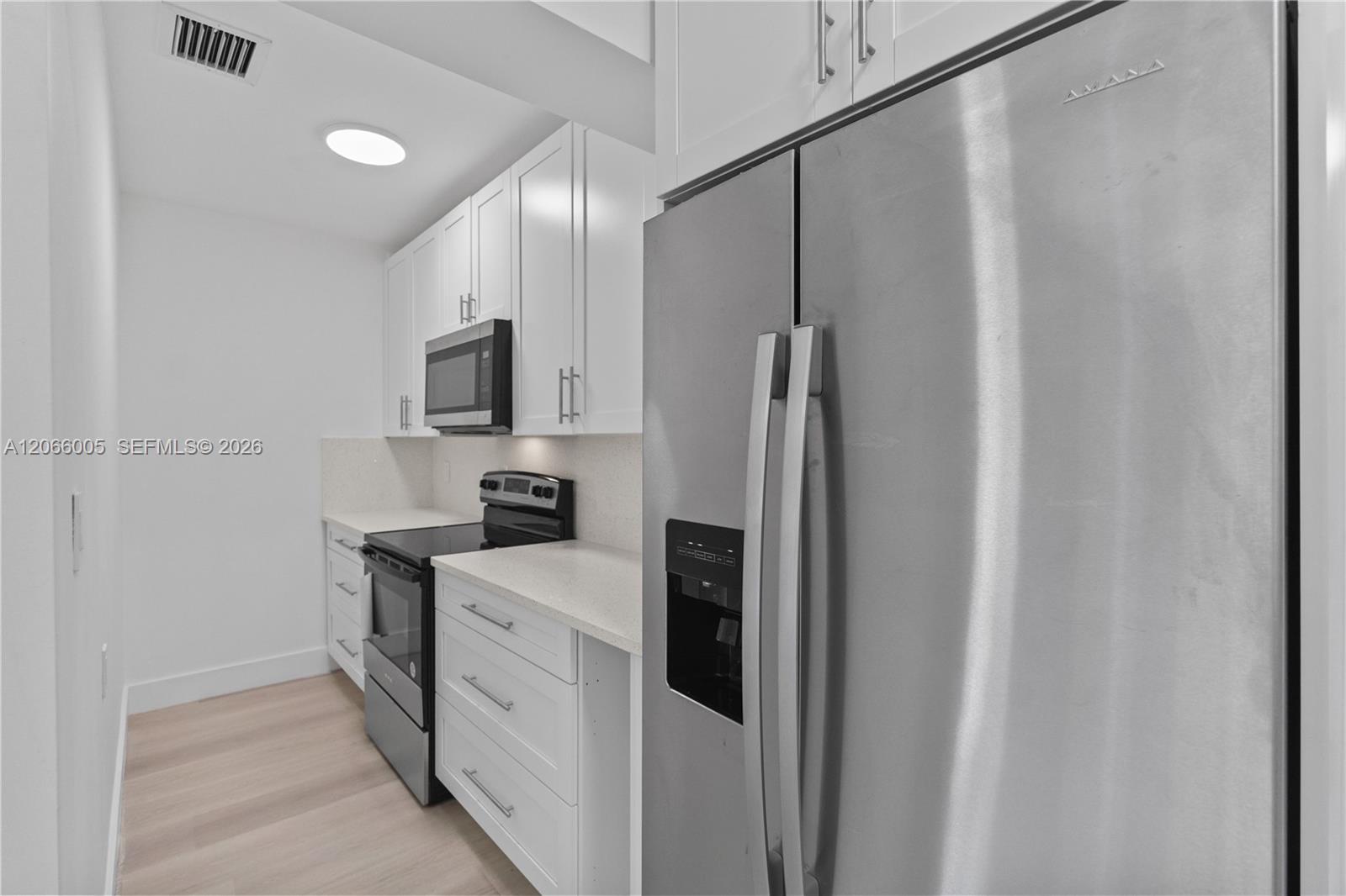 1771 NW 48th Street