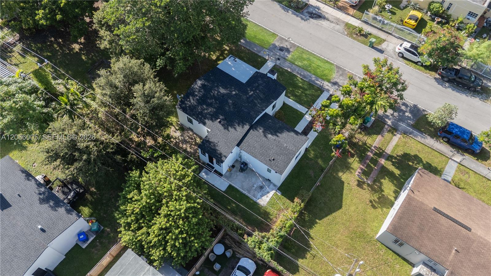 1771 NW 48th Street