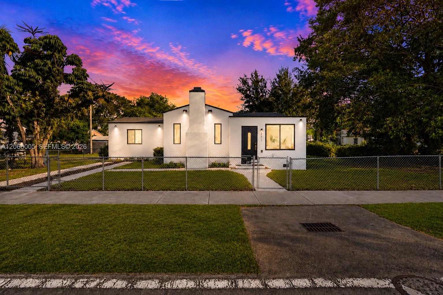 1771 NW 48th Street