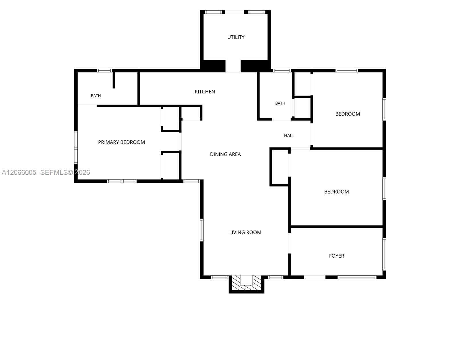 1771 NW 48th Street