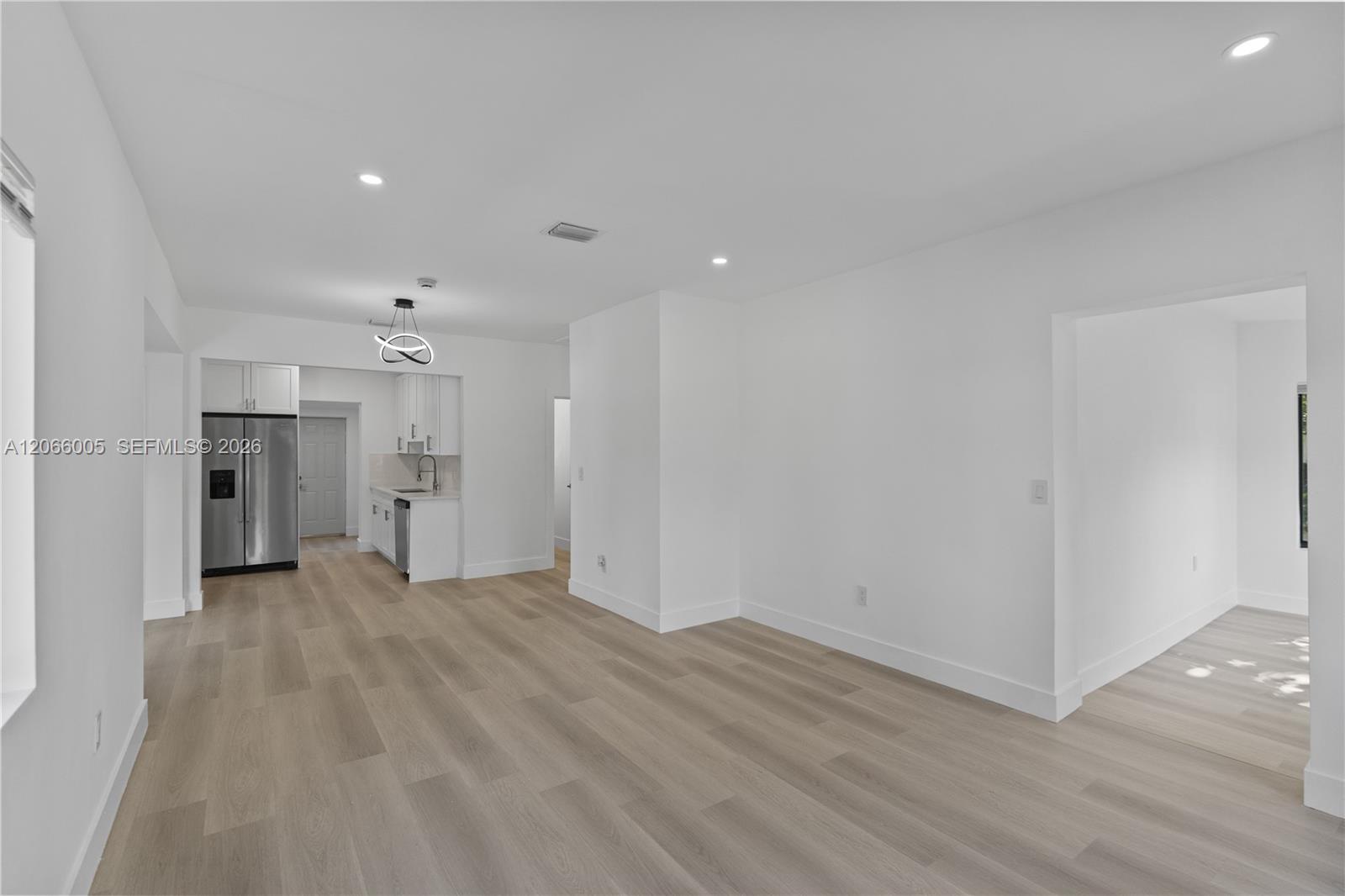1771 NW 48th Street