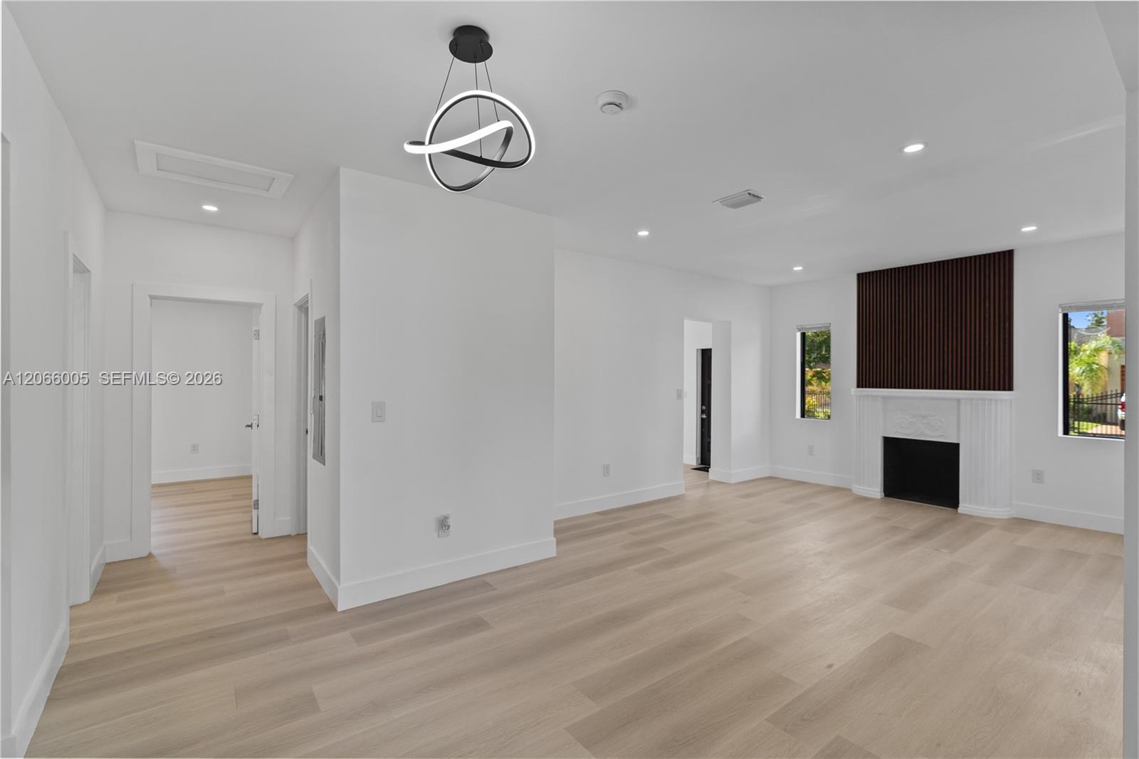 1771 NW 48th Street