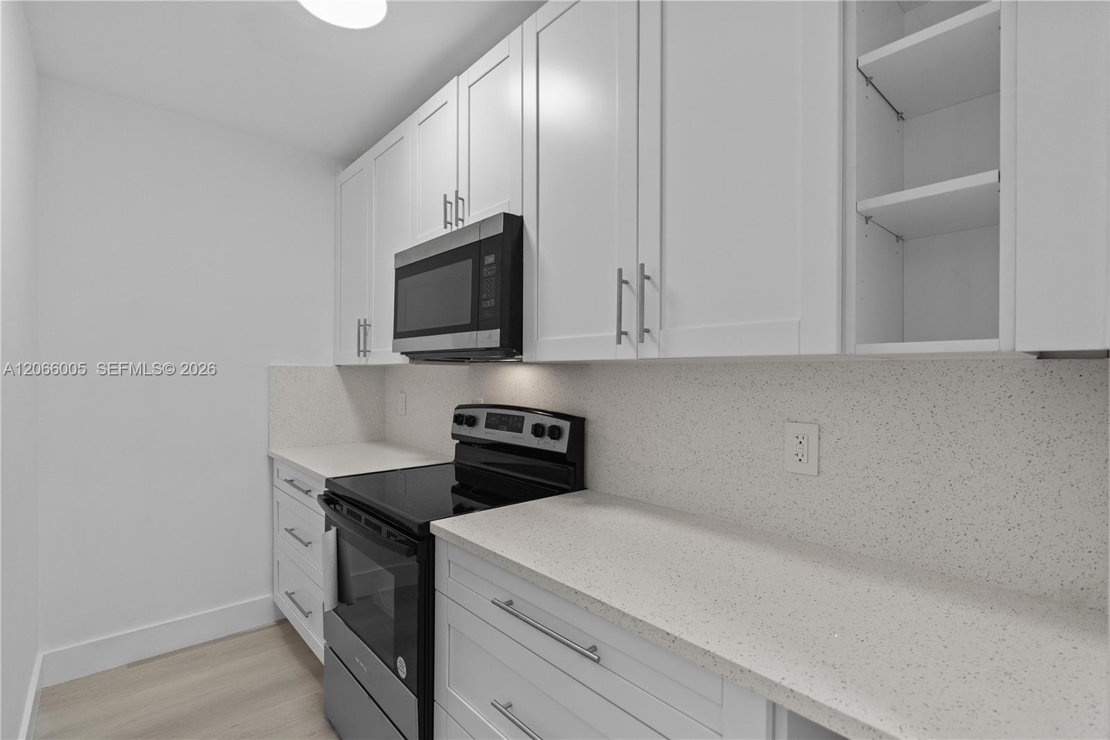 1771 NW 48th Street