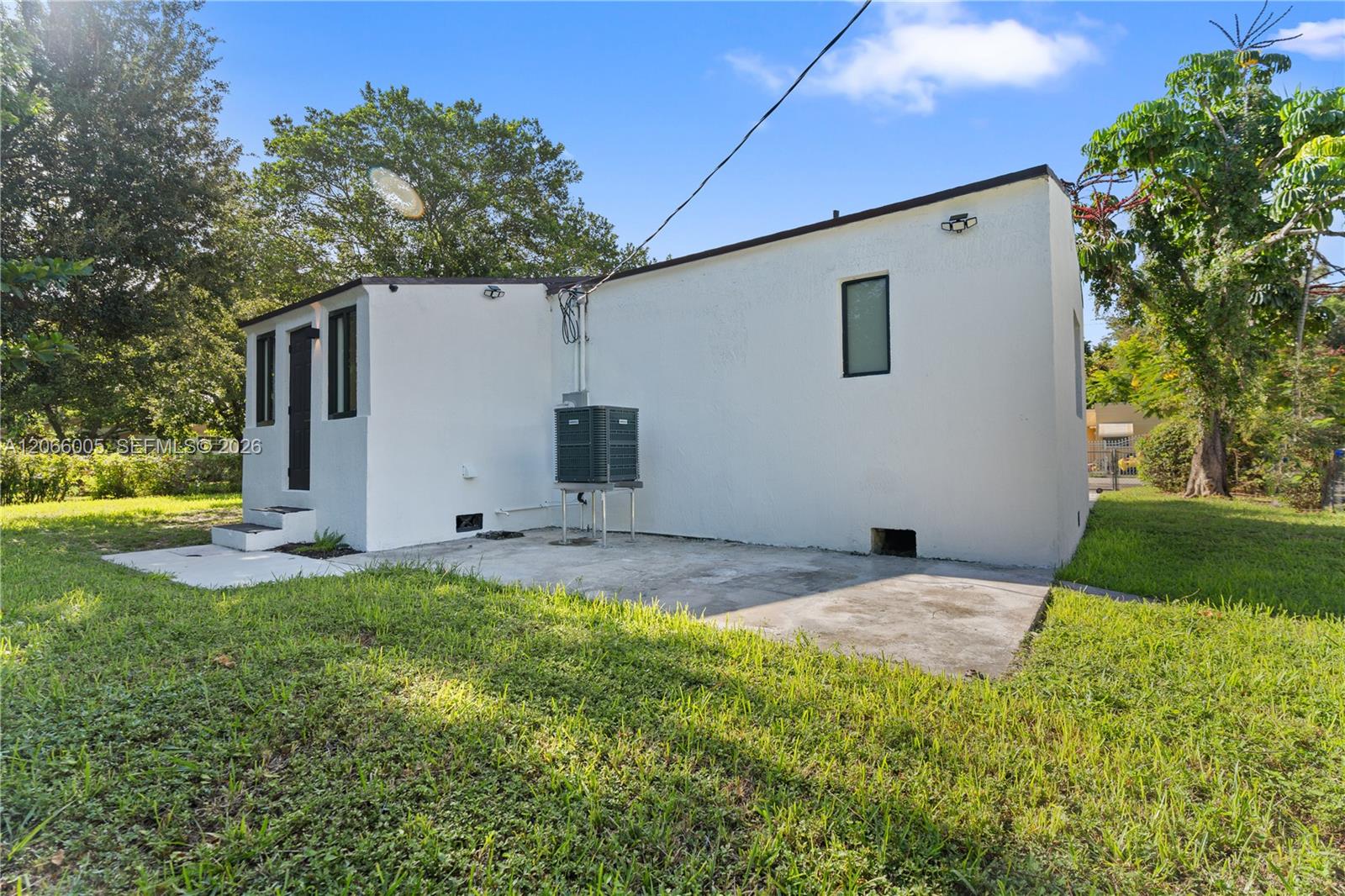 1771 NW 48th Street