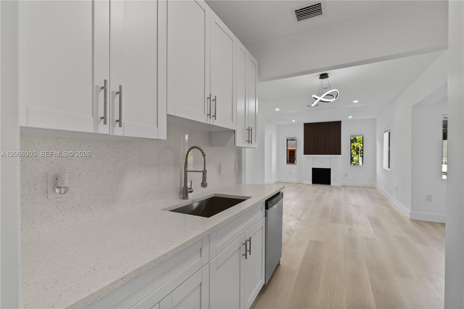 1771 NW 48th Street
