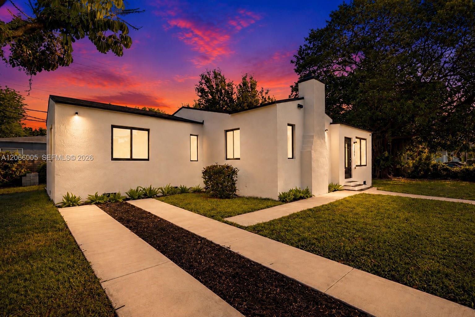 1771 NW 48th Street