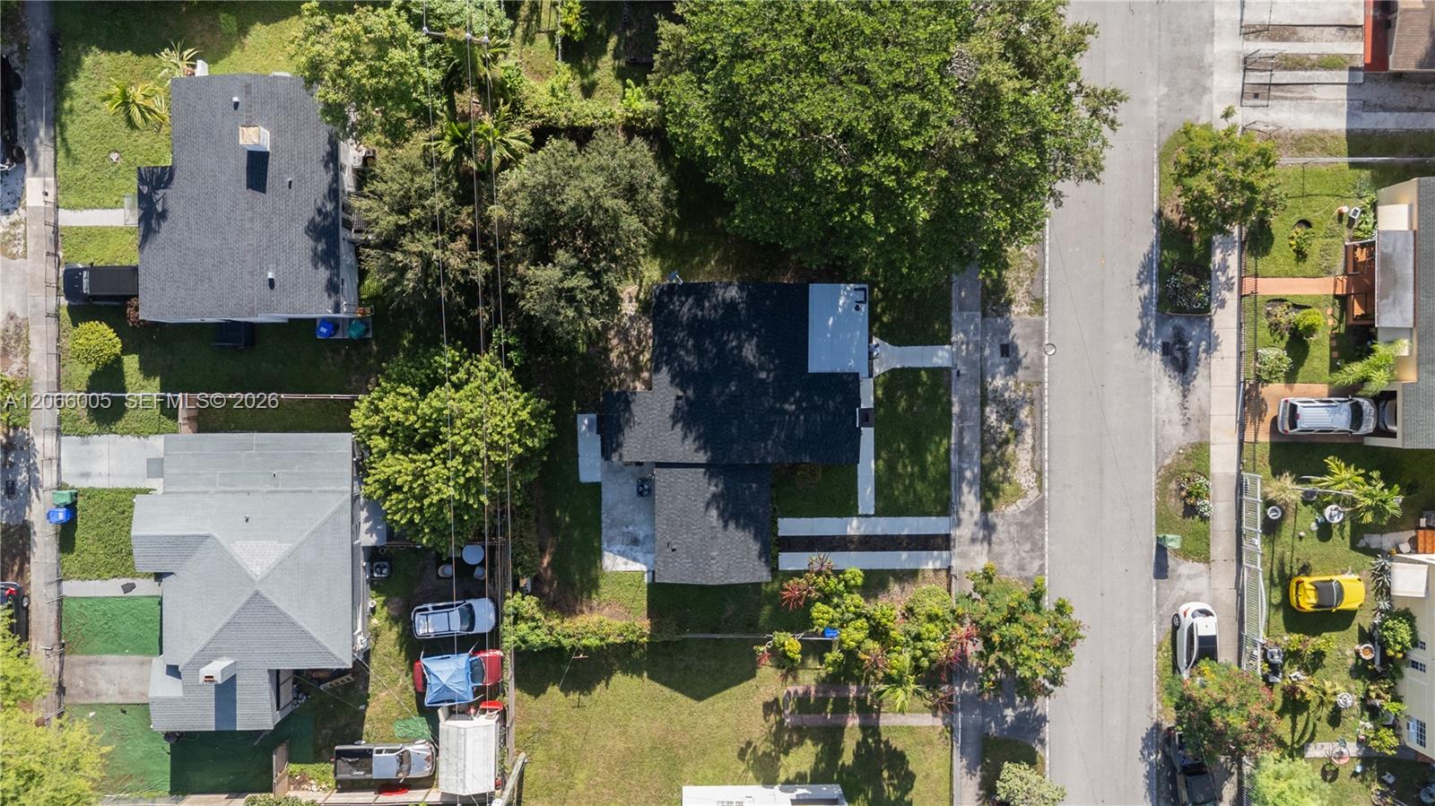 1771 NW 48th Street