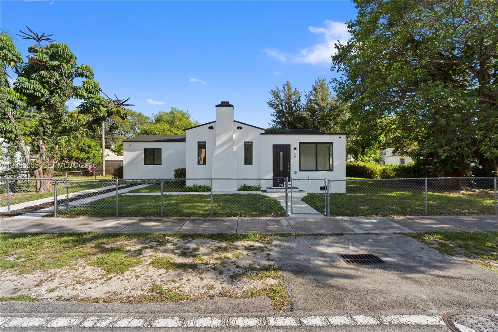 1771 NW 48th Street