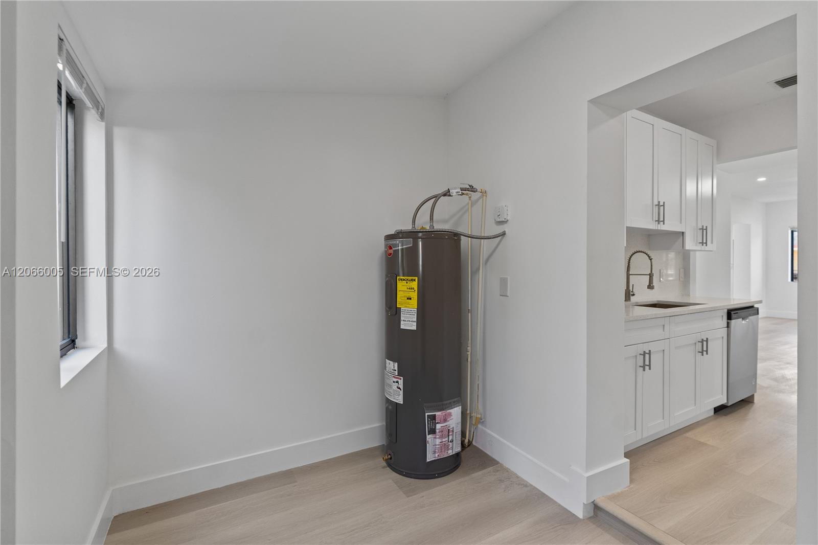 1771 NW 48th Street