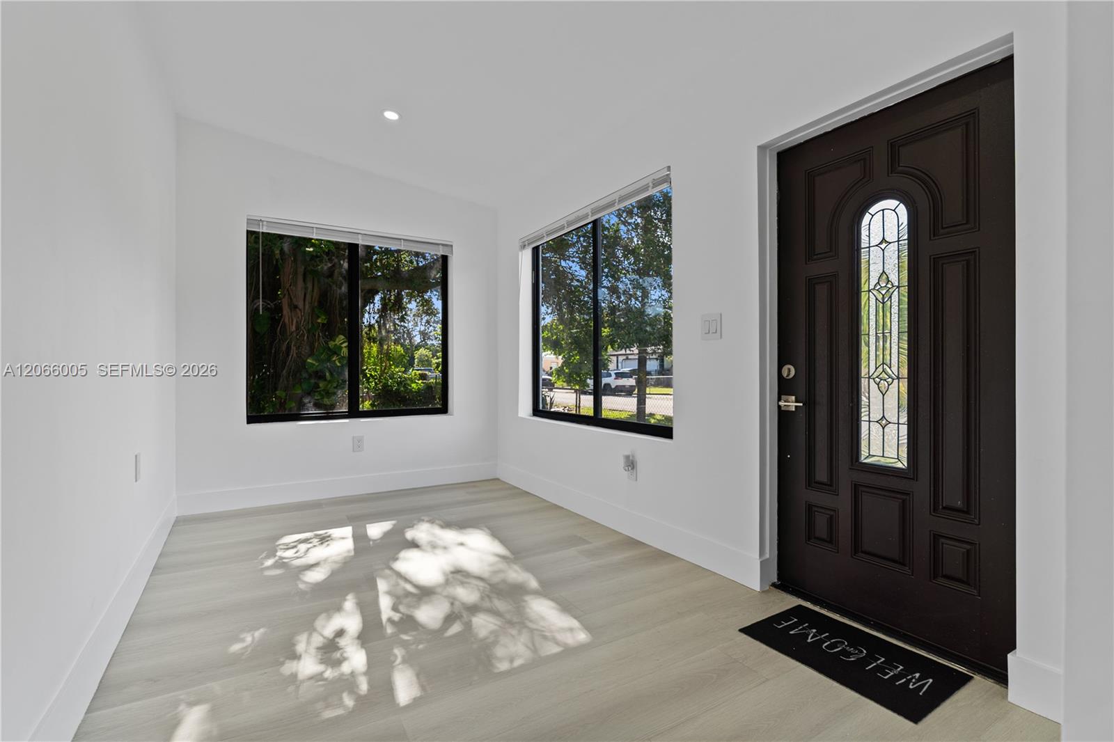 1771 NW 48th Street