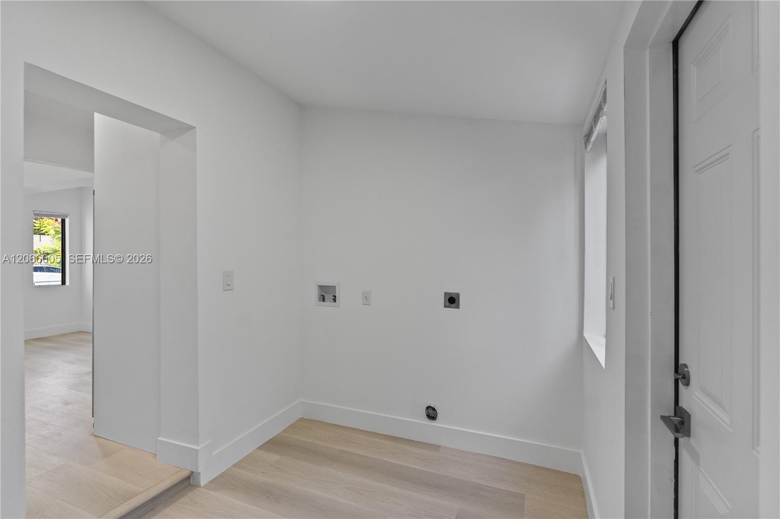 1771 NW 48th Street