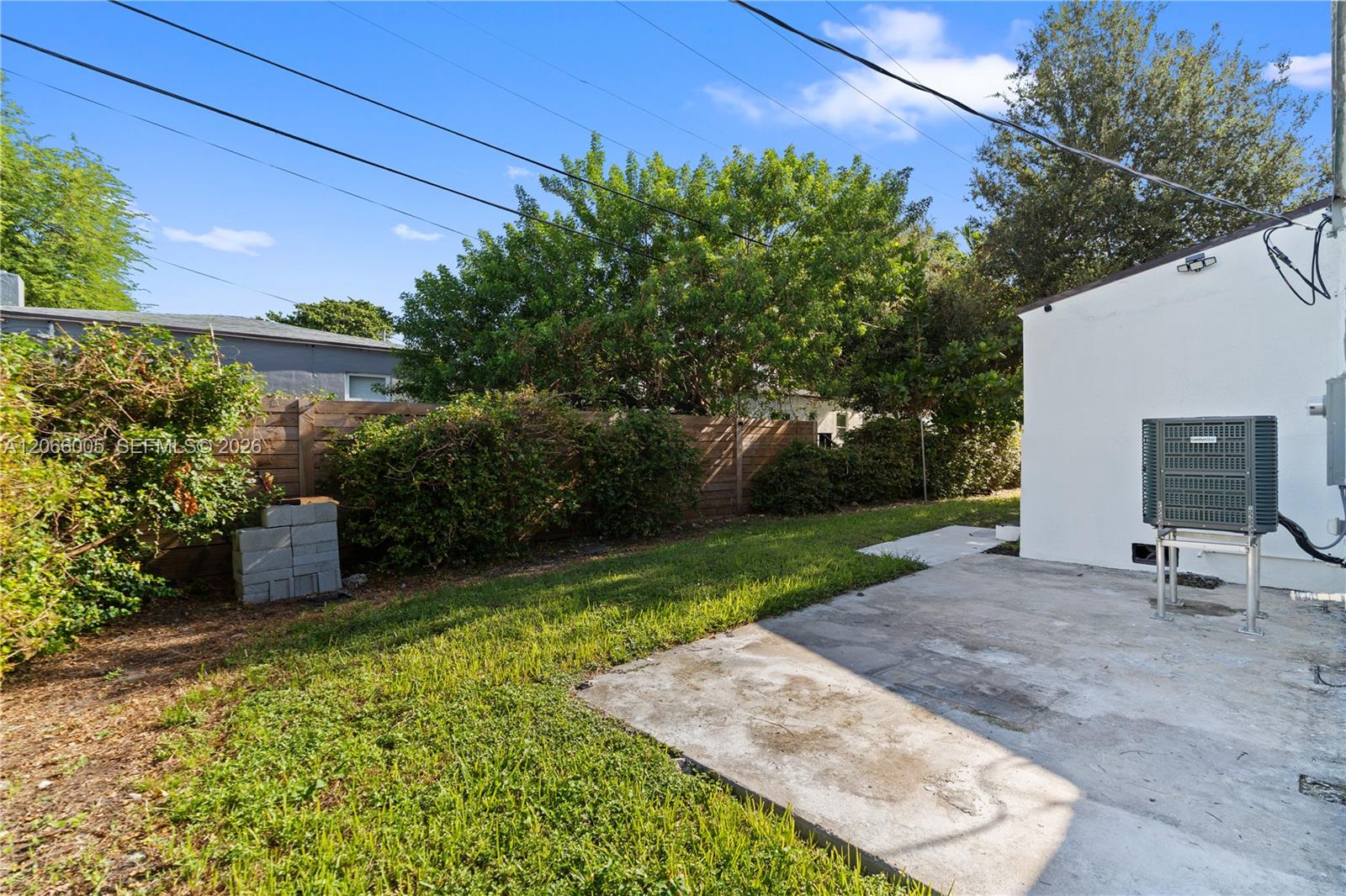 1771 NW 48th Street