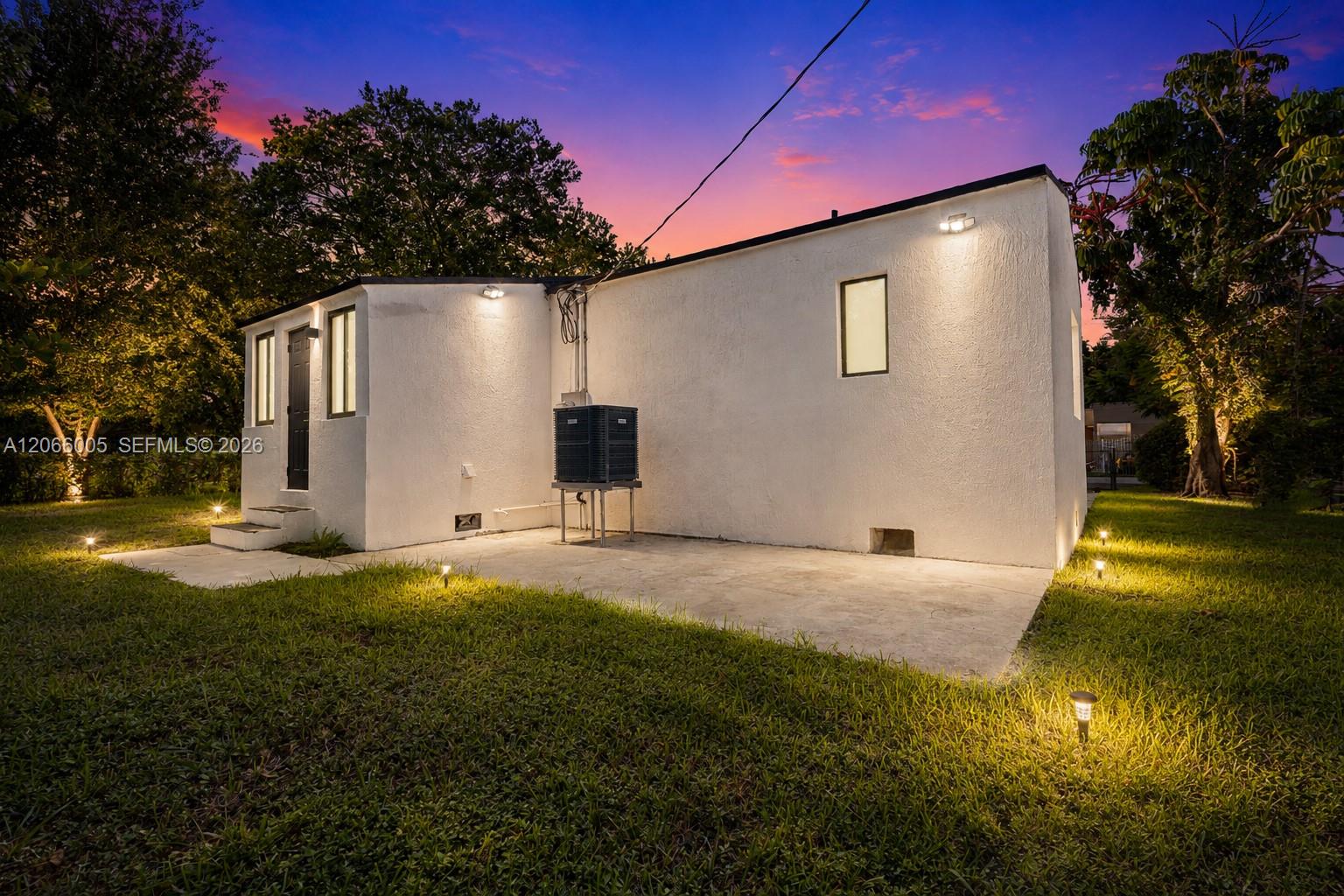 1771 NW 48th Street
