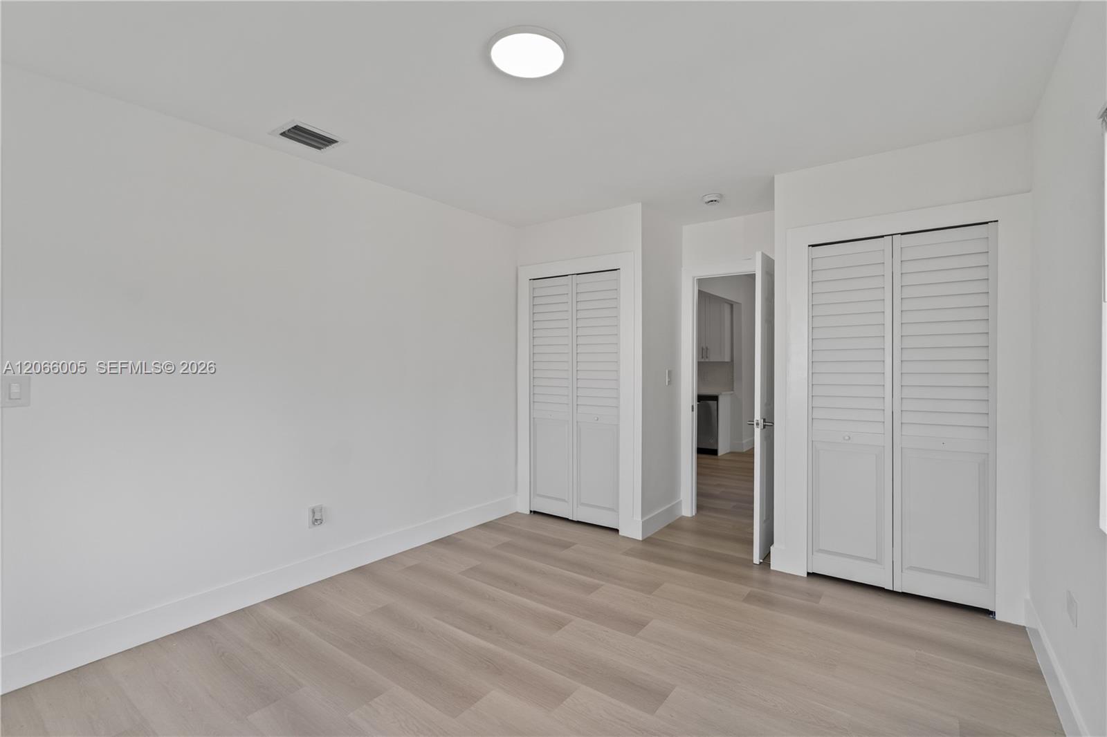 1771 NW 48th Street