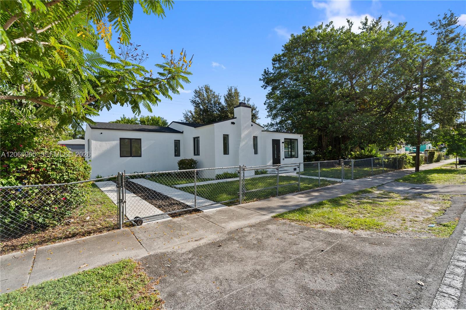 1771 NW 48th Street