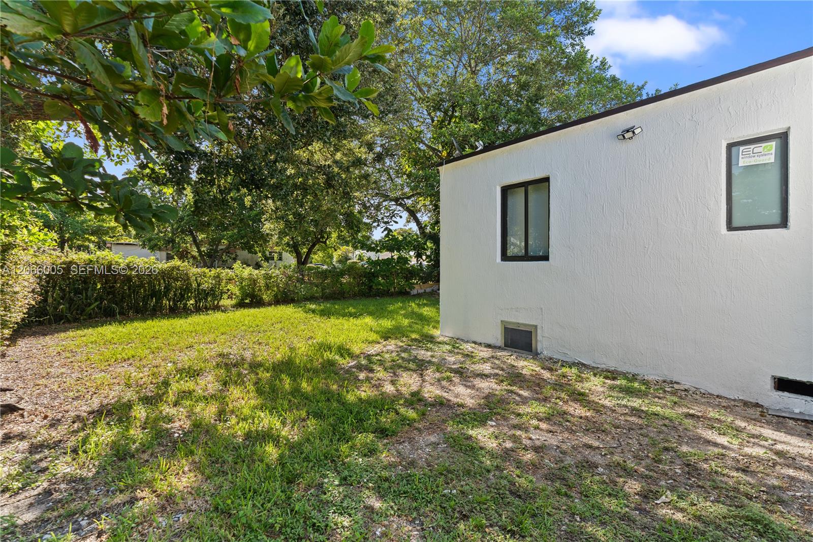 1771 NW 48th Street