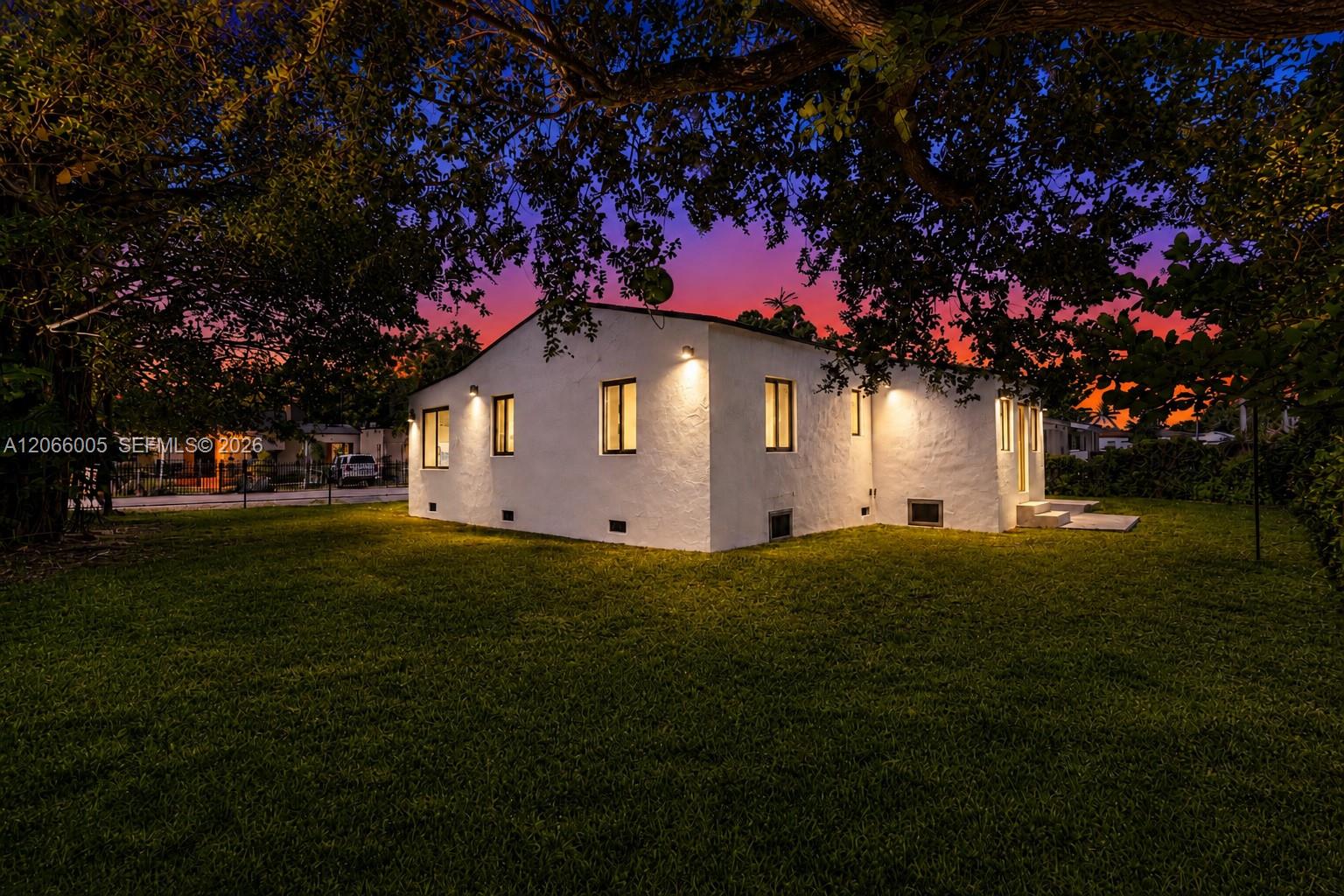 1771 NW 48th Street