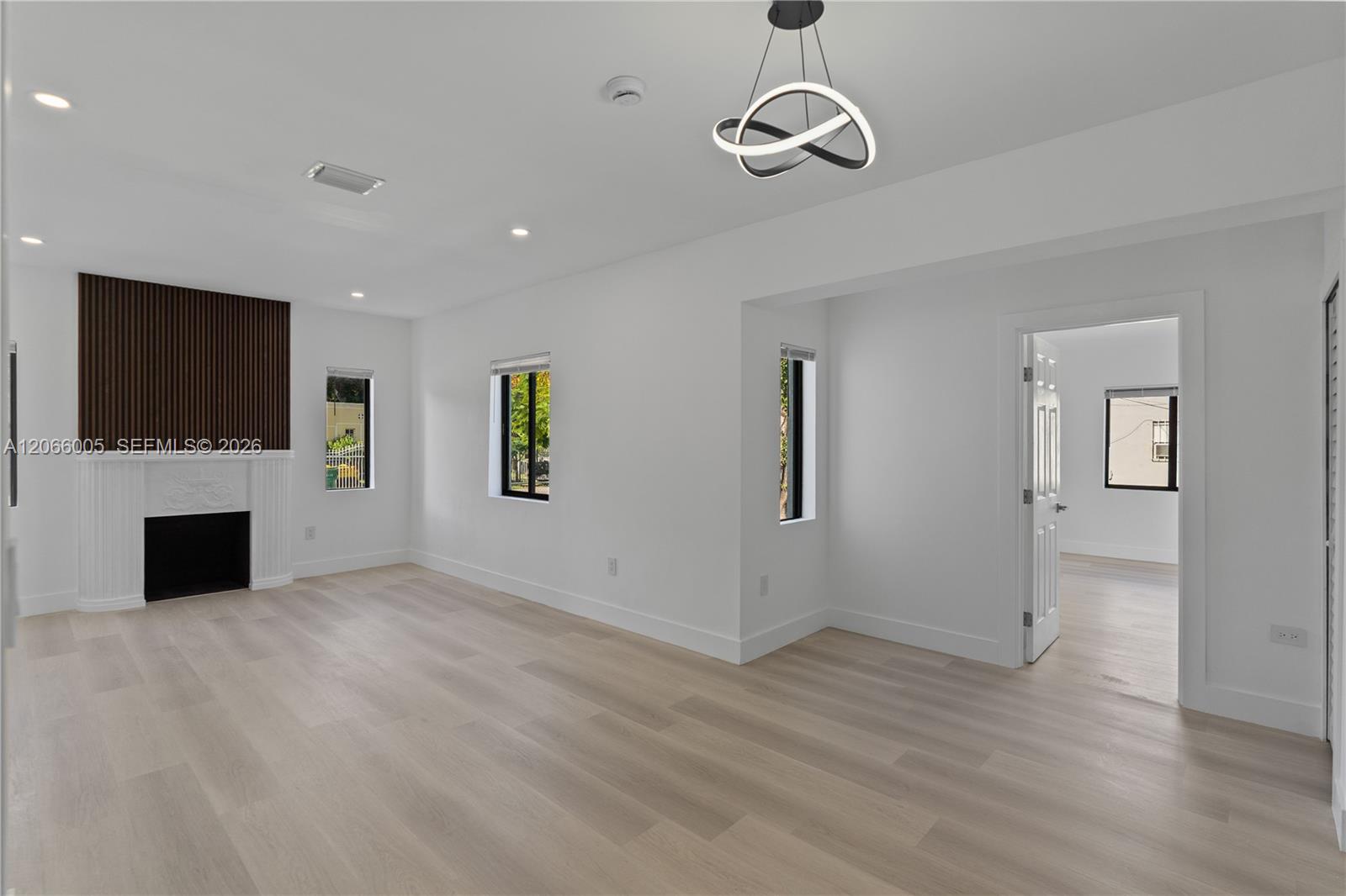 1771 NW 48th Street