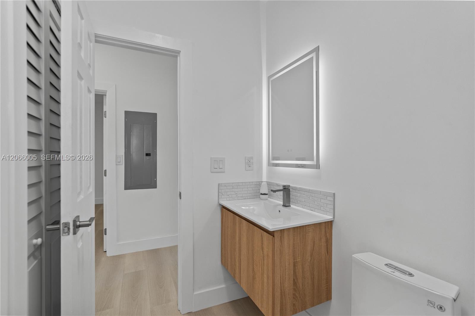 1771 NW 48th Street