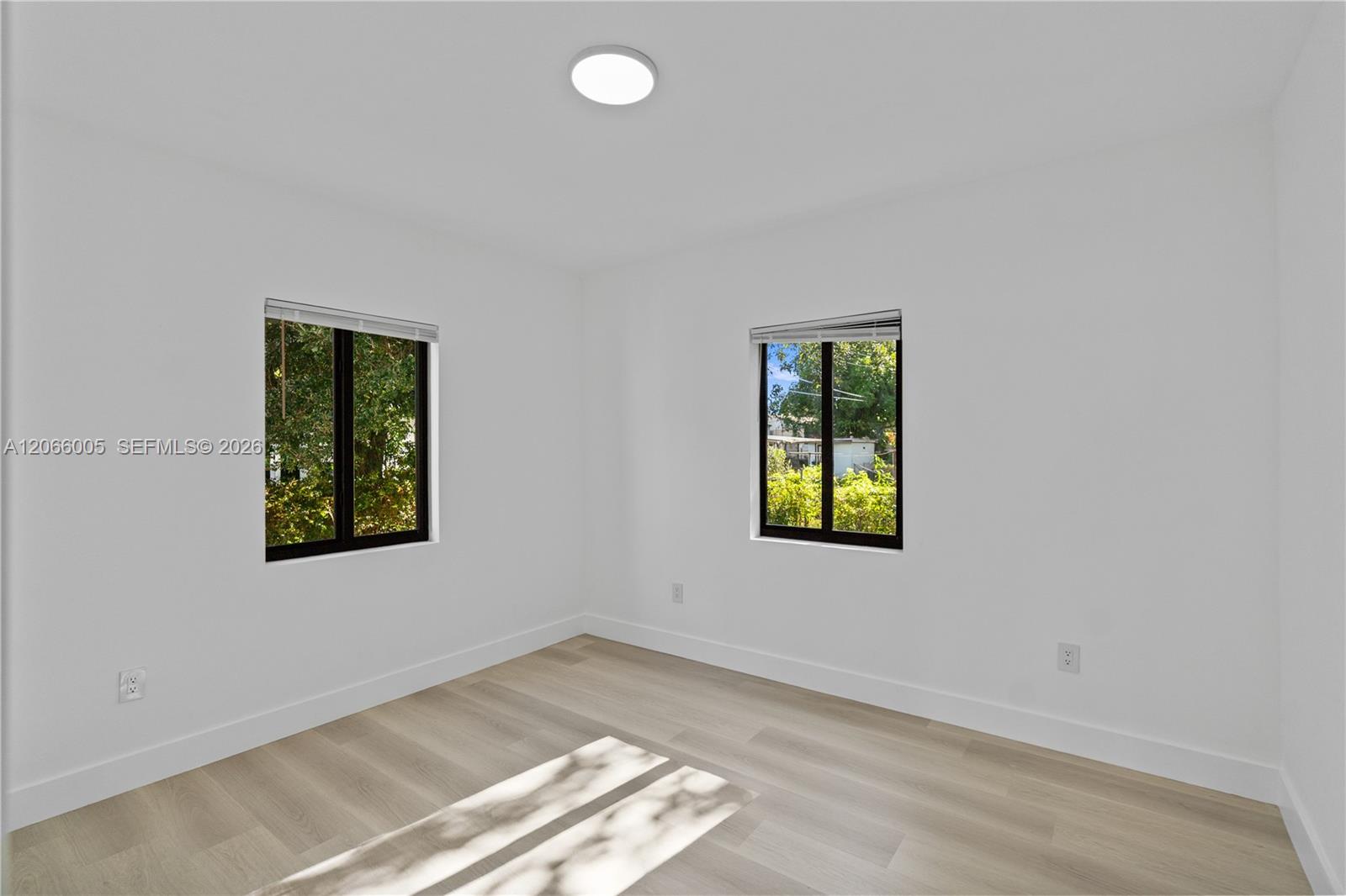 1771 NW 48th Street