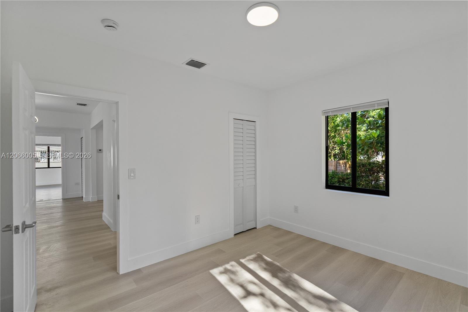 1771 NW 48th Street