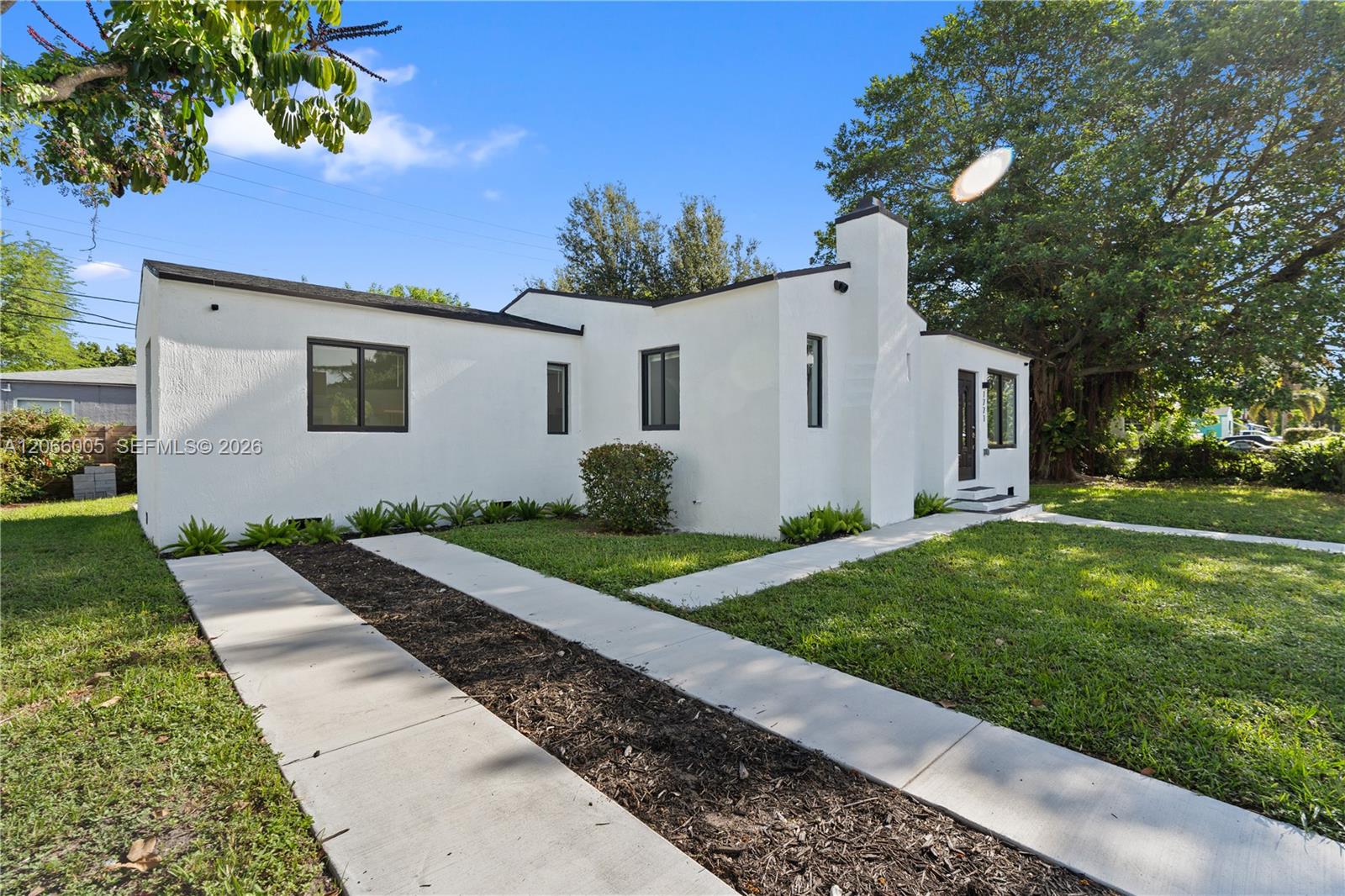 1771 NW 48th Street