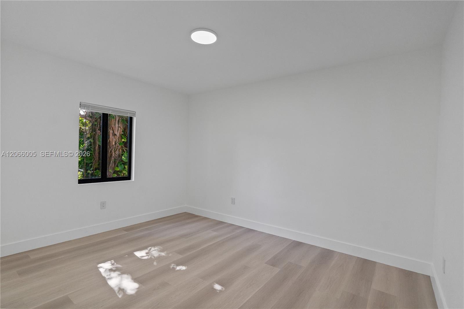 1771 NW 48th Street