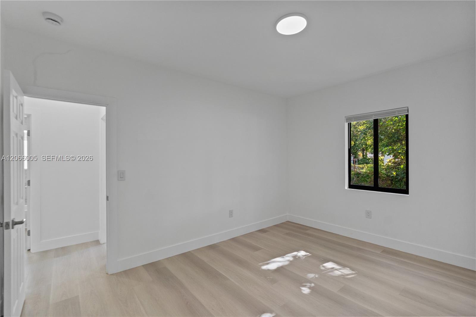 1771 NW 48th Street